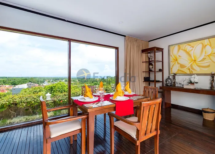 Hotel Airis Luxury & *