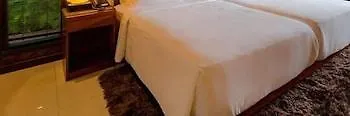 Hotel Airis Luxury & Ungasan (Bali)