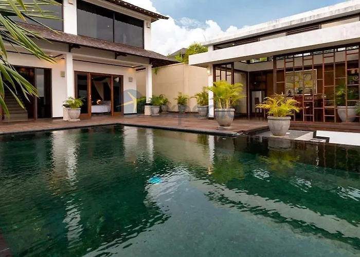 Airis Luxury &