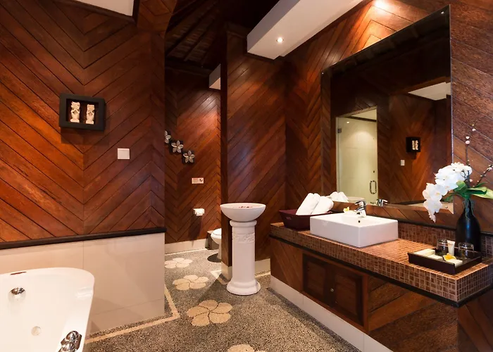 Hotel Airis Luxury & *