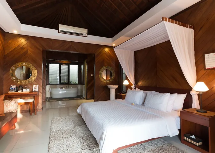 Airis Luxury &