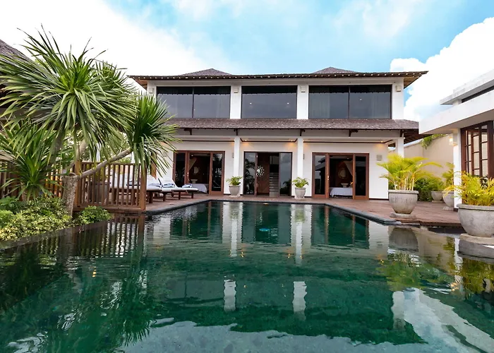 Hotel Airis Luxury & *