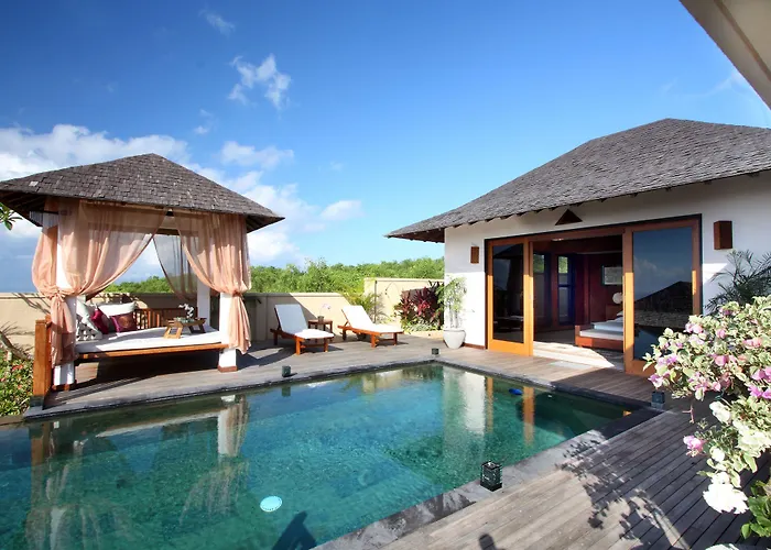 Airis Luxury & *