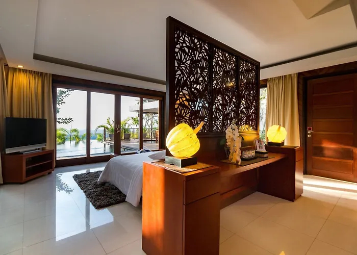 Hotel Airis Luxury & *