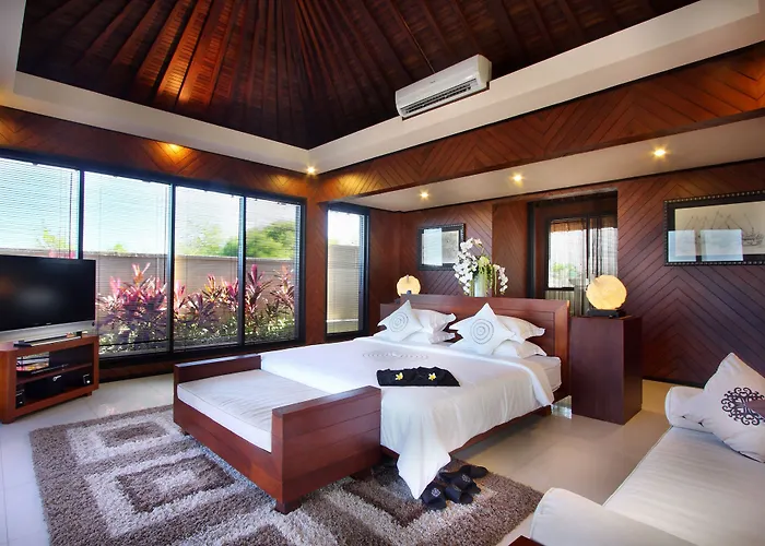 Airis Luxury & *